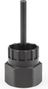 PARK TOOL 5mm Cassette Remover Guide