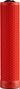 Poignées Fabric AM Rouge 