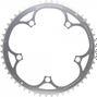 SPECIALITES TA Chain Ring Vento Outside 9 / 10S 135mm Silver