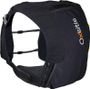 Oxsitis Gravity 10L Black Unisex Hydration Vest
