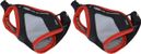 Kit guanto magnetico arancione TSL Outdoor