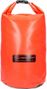 Highlander sac étanche sac étanche tri-Stratifié PVC 16 litres-Orange