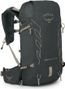 Mochila para mujer Osprey Tempest Velocity 20 Gris Oscuro