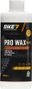 Bike7 Pro Wax Refill 500ml
