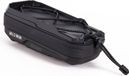 Bike handlebar bag with waterproof phone case 0.6L WILD MAN