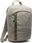 Chrome Camden 16L Pack Sage rugzak