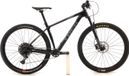 Produit reconditionné · Trek Procaliber 9.6 / Vélo VTT | Très bon état