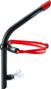 Tuba Elite TYR red black