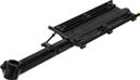 Porta tijas Topeak BeamRack II 