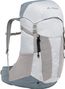 Unisex Hiking Bag Vaude Brenta 30L Grey