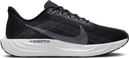 Nike ZoomX Pegasus Plus Scarpe da corsa Nero Bianco Uomo