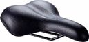 BBB Saddle BaseShape Black