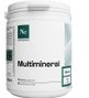 Multimineral (120 Caps) - Nutrimuscle - Multiminéraux