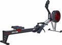 Rowing Machine Kingston R385 Semi-Professional