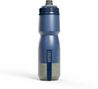 Camelbak Podium Chill Trinkflasche 710 ml, Mercury, Dunkelblau