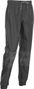 Pantalón Northwave Traveller Negro