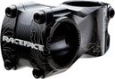 RACE FACE Stuurpen ATLAS 31.8x50 mm Zwart