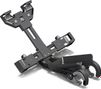 TACX Support guidon pour tablette