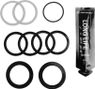 Ceramicspeed-onderhoudsset voor BB Alpha-trapas 30 mm - zware omstandigheden