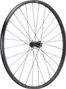 Newmen Forge 30 Light 29'' Vorderrad | Boost 15x110 mm | 6-Loch