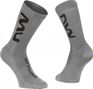 Calcetines Northwave Extreme Air Gris/Negro