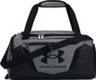 Under Armour Undeniable 5.0 Duffle XS Grey 23L Unisex Sport Bag