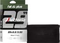 Tubo Vittoria Fat & Plus 29'' Plus Presta 48 mm