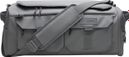 Under Armour Triumph Gray Gym Bag