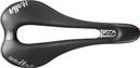 Selle Italia SLR TM Superflow Schwarz