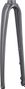 Trek Rigid Fork 2021 Émonda ALR 4 700c Grijs