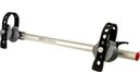 Hirobel Silca Frame Clamp