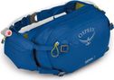Sac Banane Osprey Seral 7 Bleu