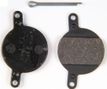 MAGURA REMBLOK 4.2 JULIE ENDURANCE SET A 2