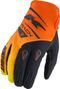 Gants Longs Enfant Kenny Track Orange