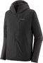 Veste Patagonia Airshed Pro Noir Homme