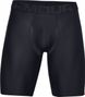 Boxer Under Armour Tech 23cm (lot de 2) Noir Homme