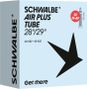 Verstärkter Schlauch Schwalbe SV19-AP 29'' Presta 40 mm