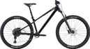 Refurbished Product - MTB Semi-Rigid Cannondale Habit HT 3 MicroShift Advent X 10V 29'' Black