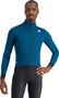 Giacca a manica lunga Sportful Fiandre Pro Medium da uomo Blu
