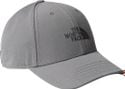 Casquette The North Face Recycled '66 Classic Gris Unisexe