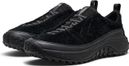 Keen Ks Mino Herrenschuhe in Schwarz