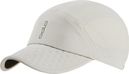 Odlo Performance Pro Cap Light Grey