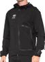 Gilet 100% Hydromatic Nero