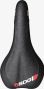 Selle SDG TI-FLY - Solid Titanium Rails microfibre