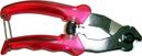Pince coupe cable