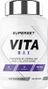 Vita Max (60 Caps) - Superset Nutrition - Multivitamines