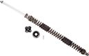 Rockshox 30/XC 30 Zilver 27,5'/29' 100 mm