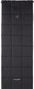 Nordisk Sleeping Bag Blanket Sif 0° Black Unisex 