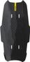 Parafango anteriore Topeak D-Flash Express DT nero
