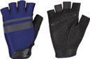 Guanti estivi BBB HighComfort 2.0 blu scuro